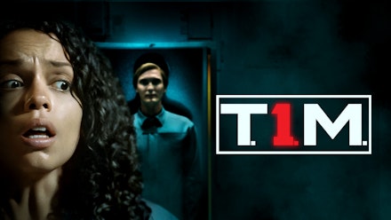 T.I.M.
