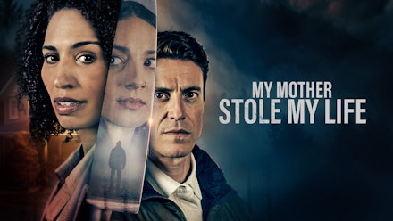My Mother Stole My Life