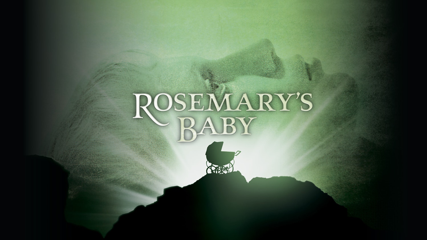 Rosemary's Baby