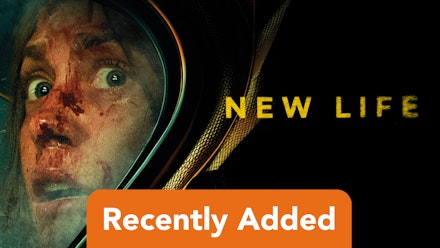 New Life