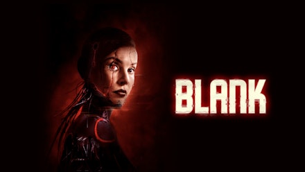 Blank