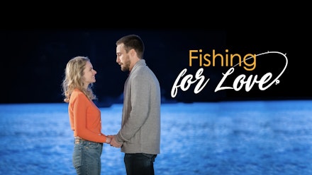 Fishing for Love