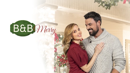 B&B Merry
