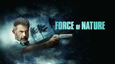 Force of Nature