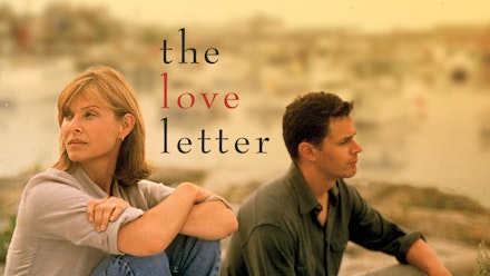 Love Letter; The