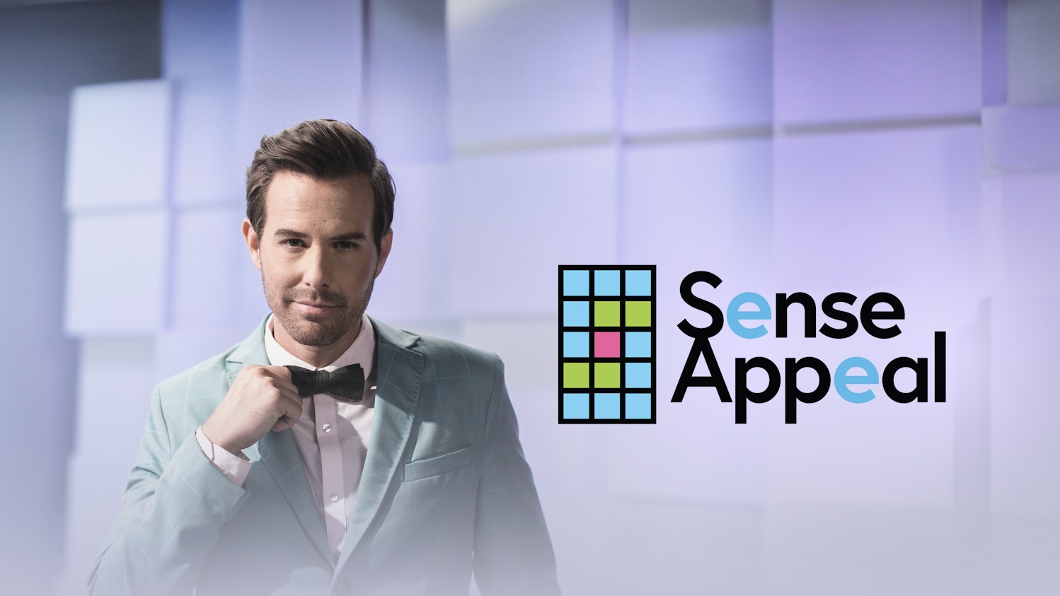 Sense Appeal