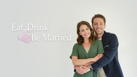 Eat, Drink and be Married