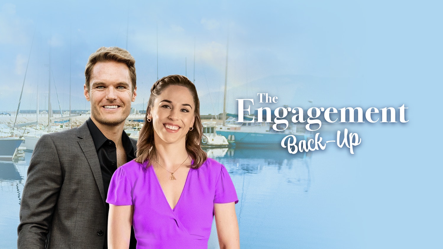 The Engagement Back-Up
