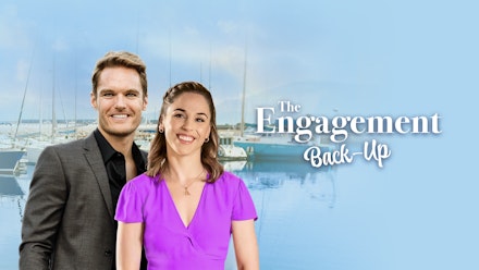 Engagement Back-Up; The