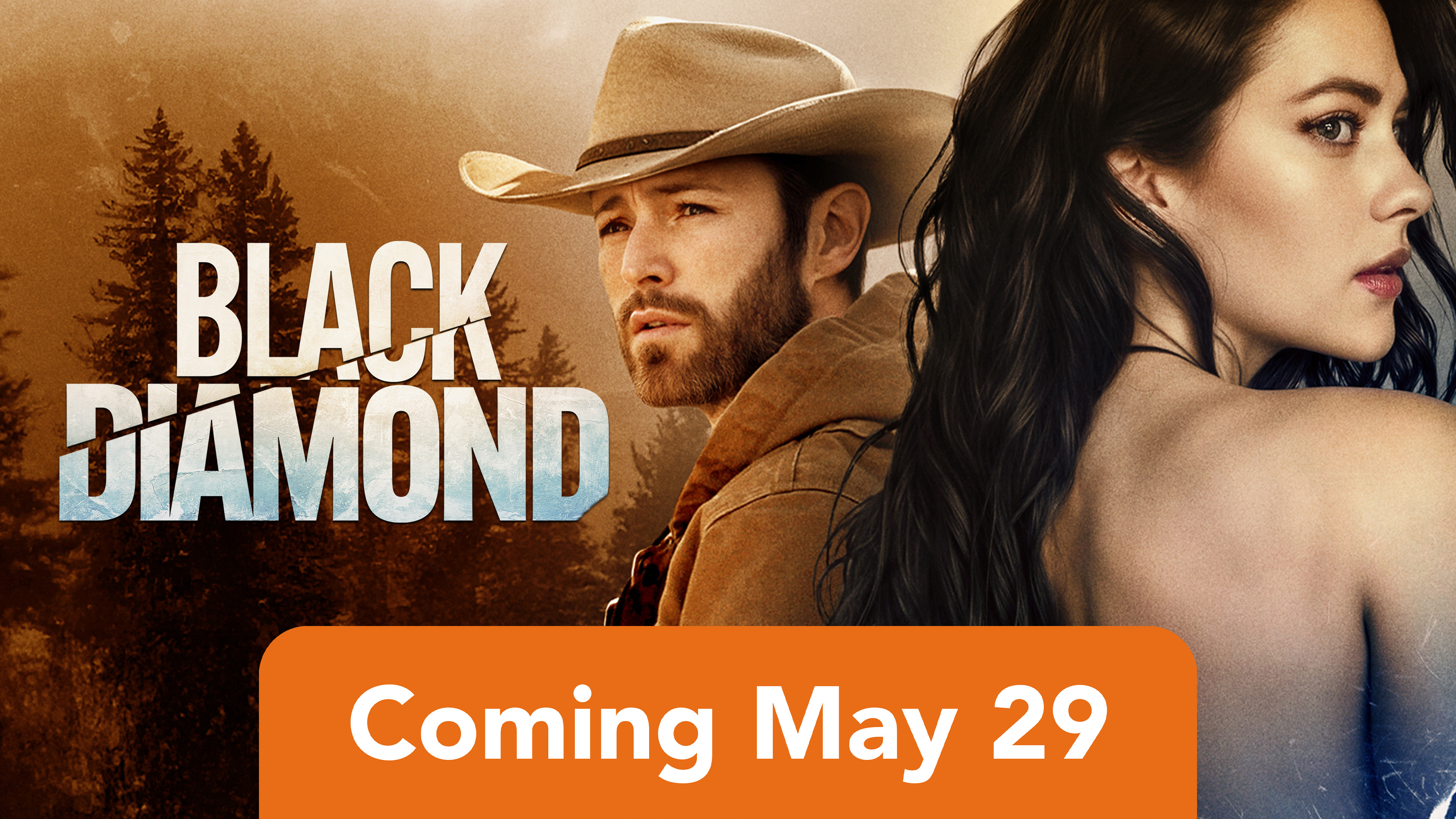 Black Diamond