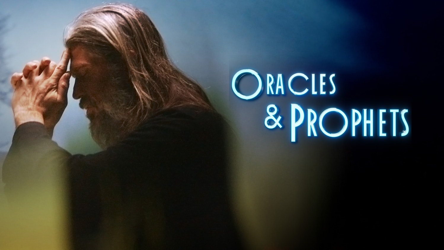 Oracles & Prophets
