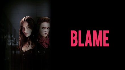 Blame
