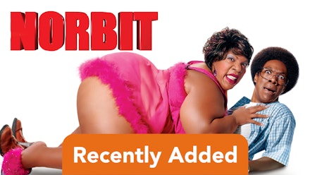 Norbit