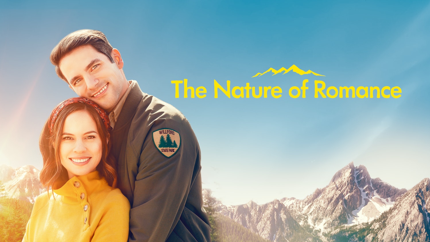The Nature of Romance