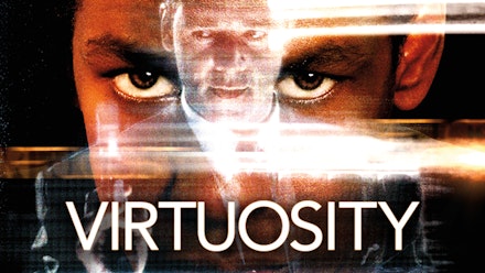 Virtuosity