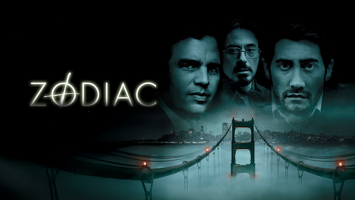 Zodiac