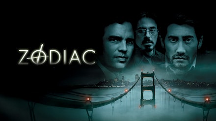 Zodiac