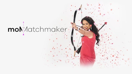 Racquets of Fury
