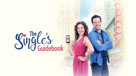 Single's Guidebook; The