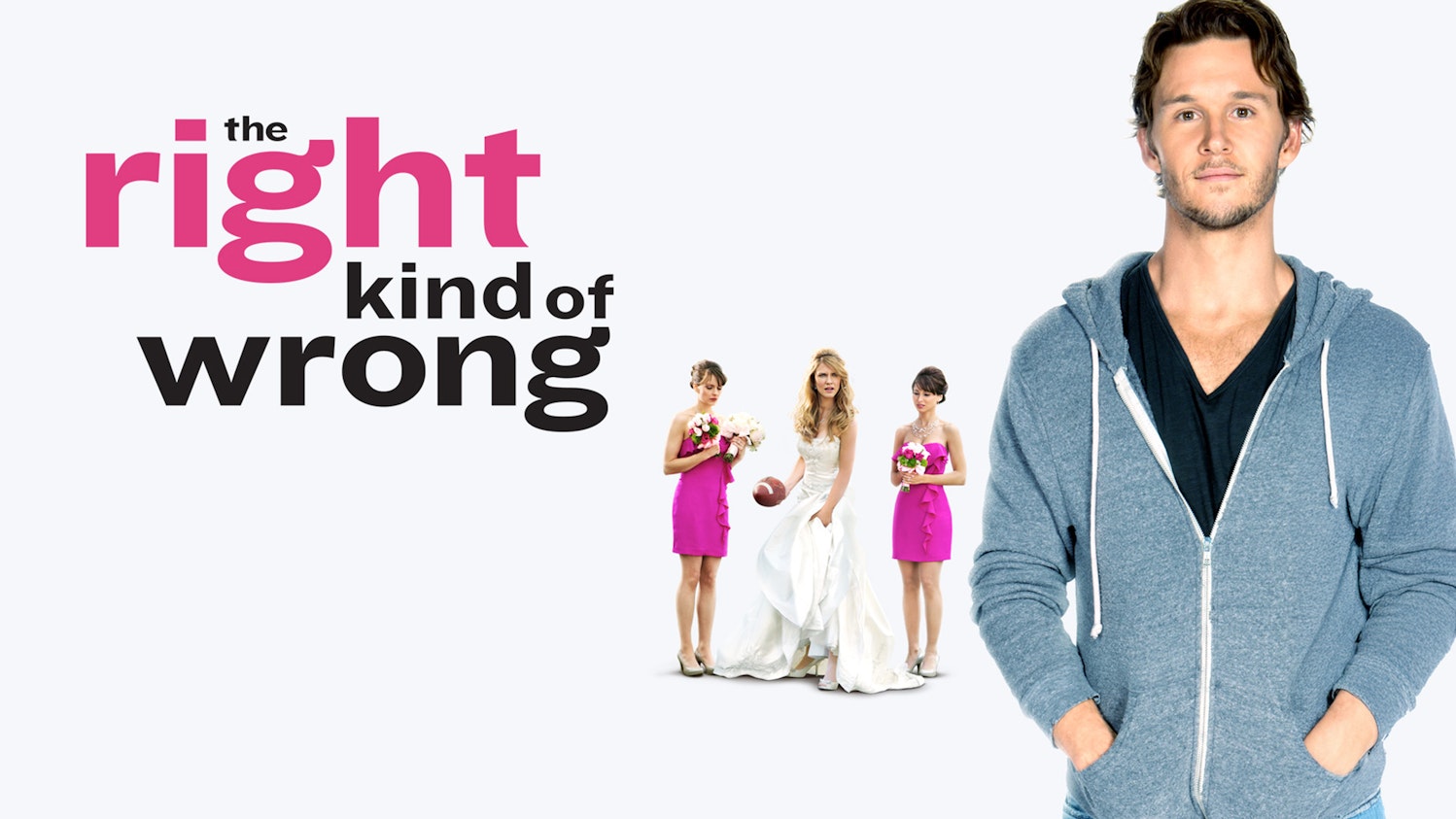 The Right Kind of Wrong