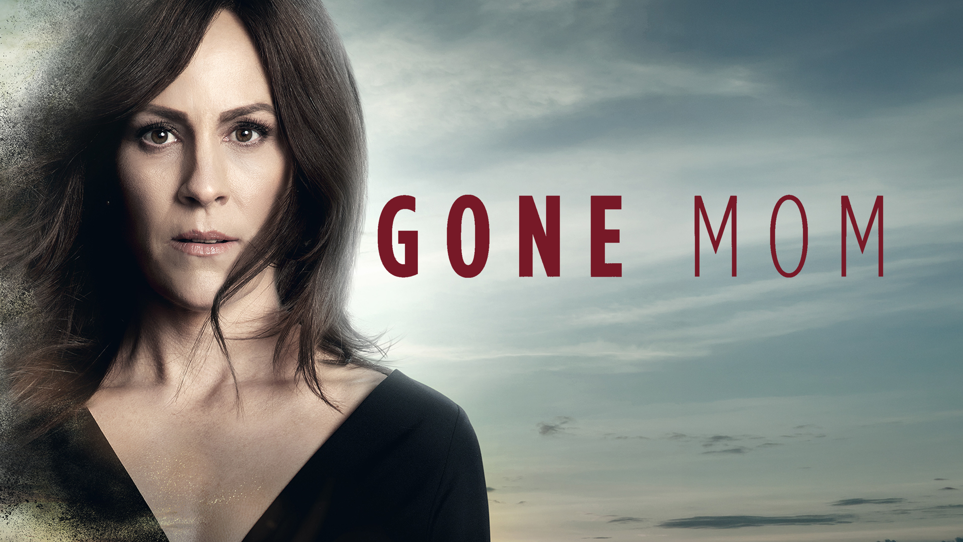 Gone Mom The Disappearance of Jennfer Dulos