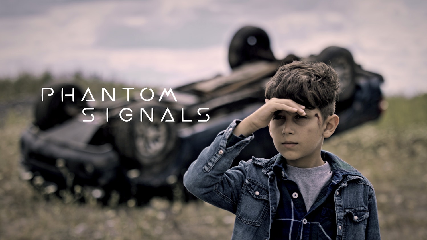 Phantom Signals