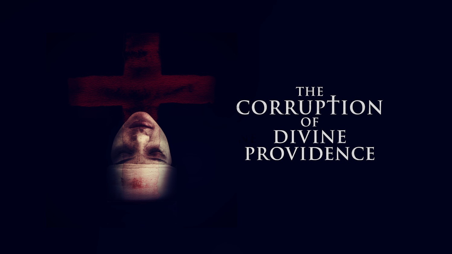 The Corruption of Divine Providence