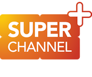 Super Channel+