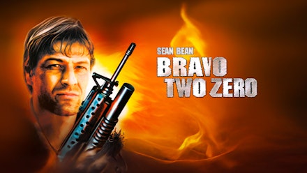 Bravo Two Zero