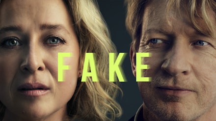 Fake