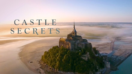 Castle Secrets