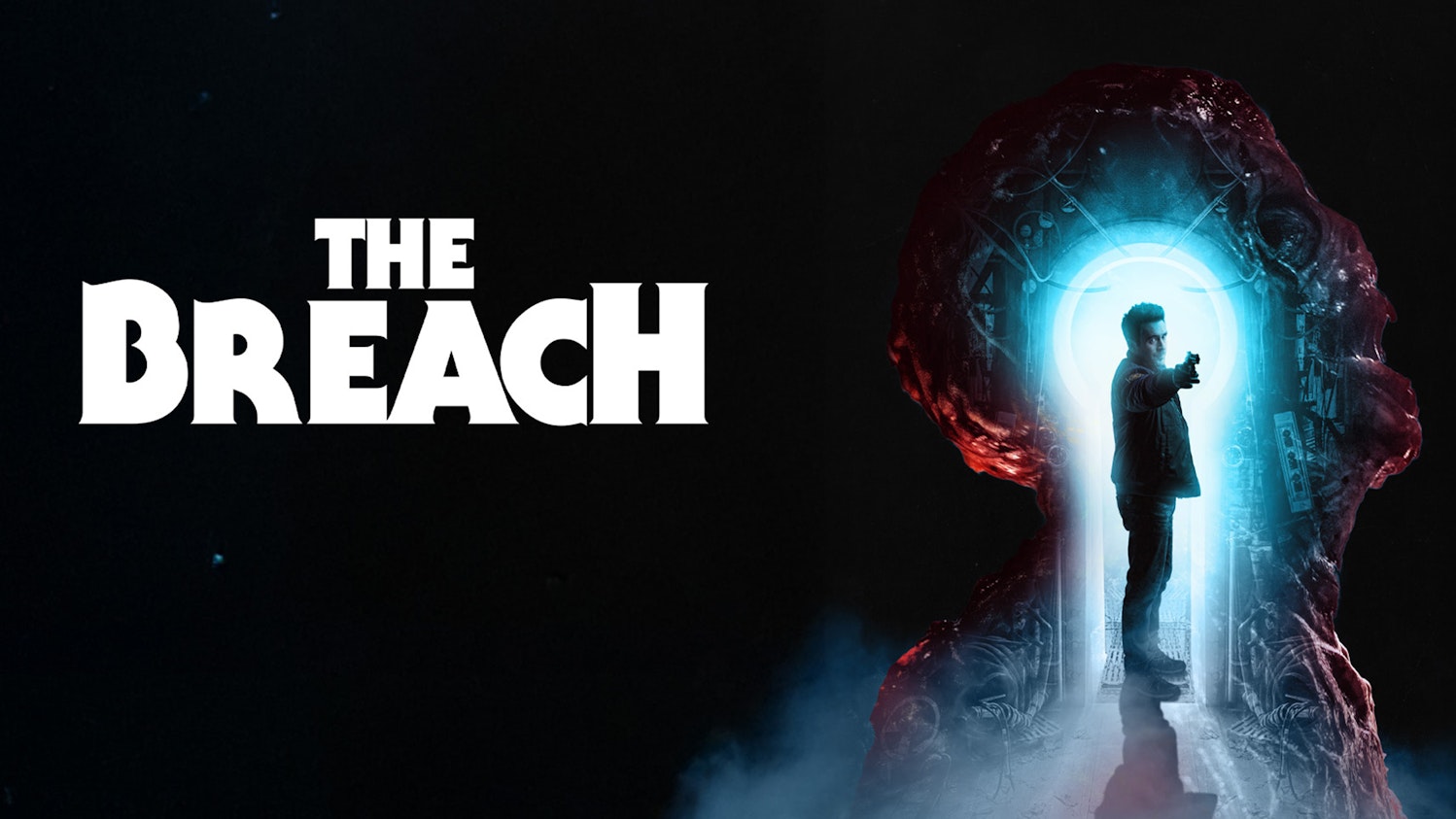 The Breach