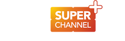 Super Channel+