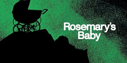 Rosemary's Baby