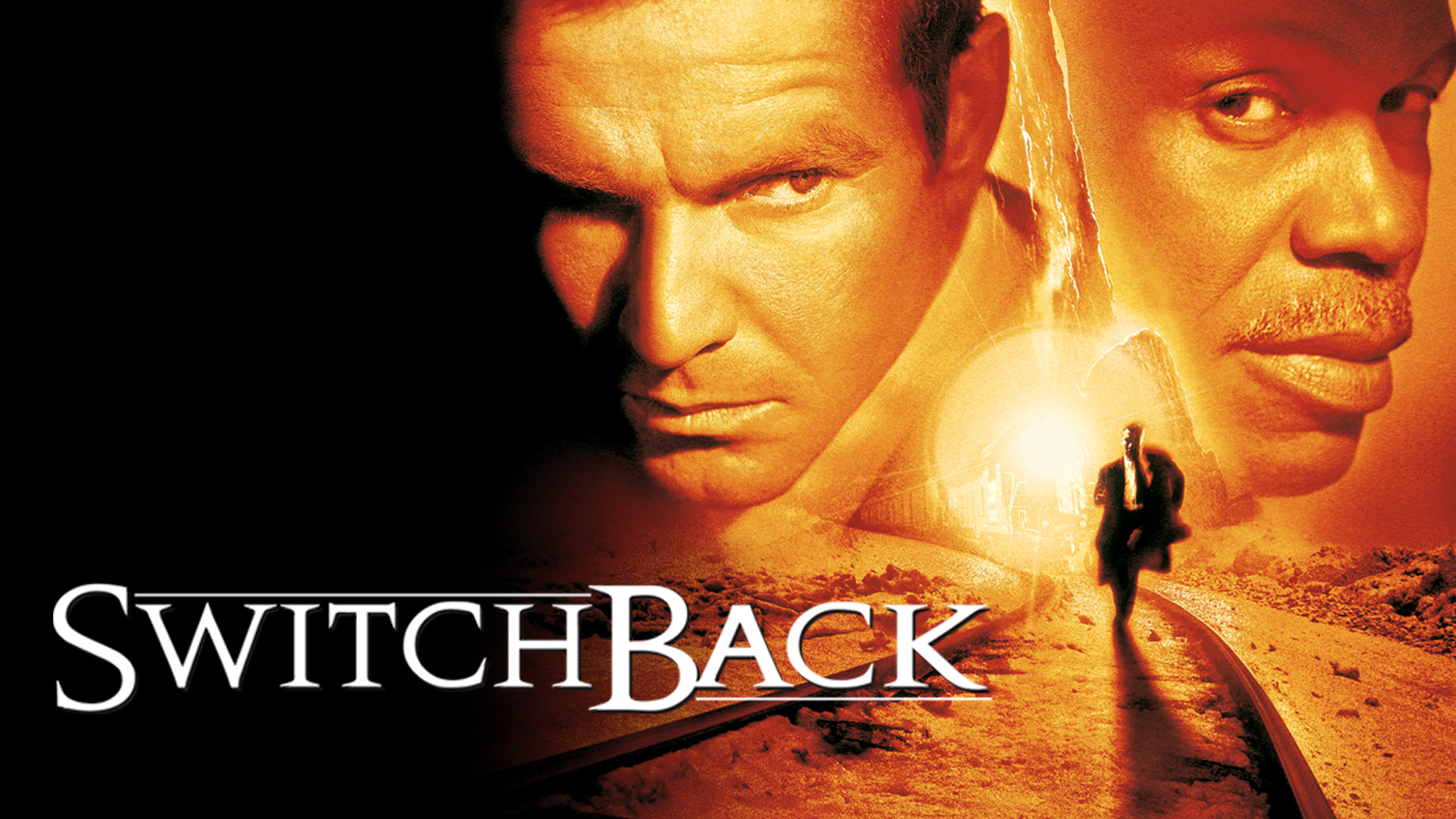 Switchback