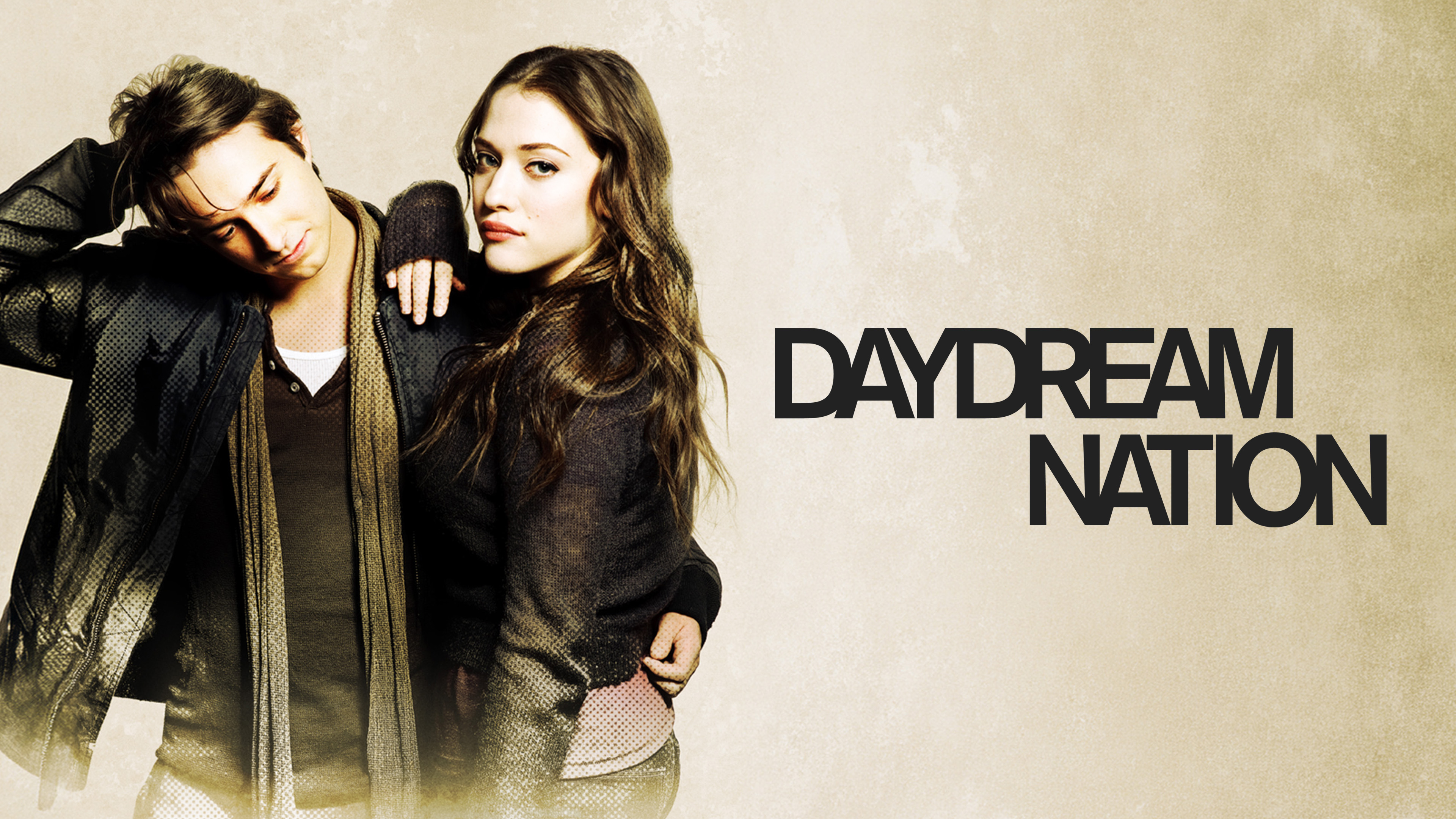 Daydream Nation
