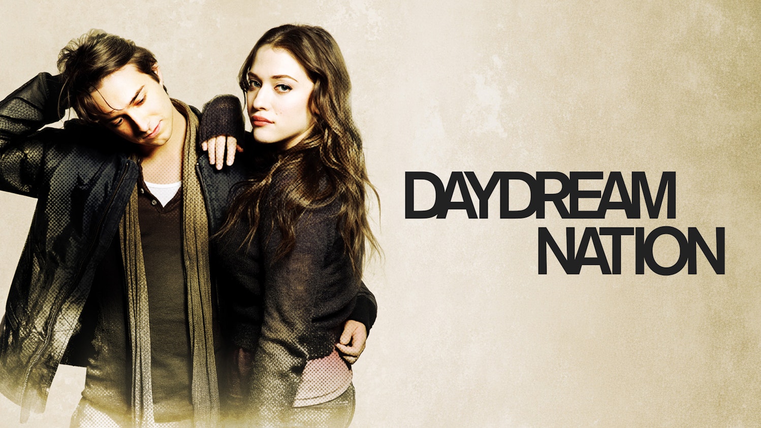Daydream Nation