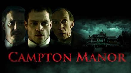 Campton Manor