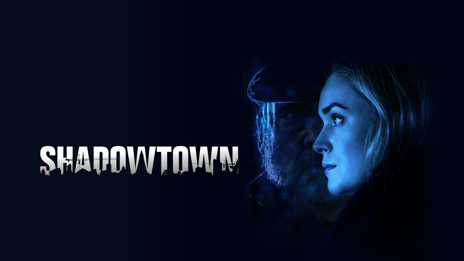 Shadowtown