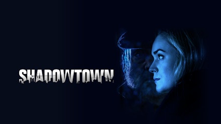 Shadowtown