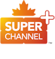 Super Channel+ | Canadian, Always