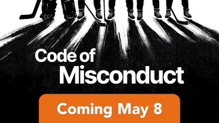 Code of Misconduct