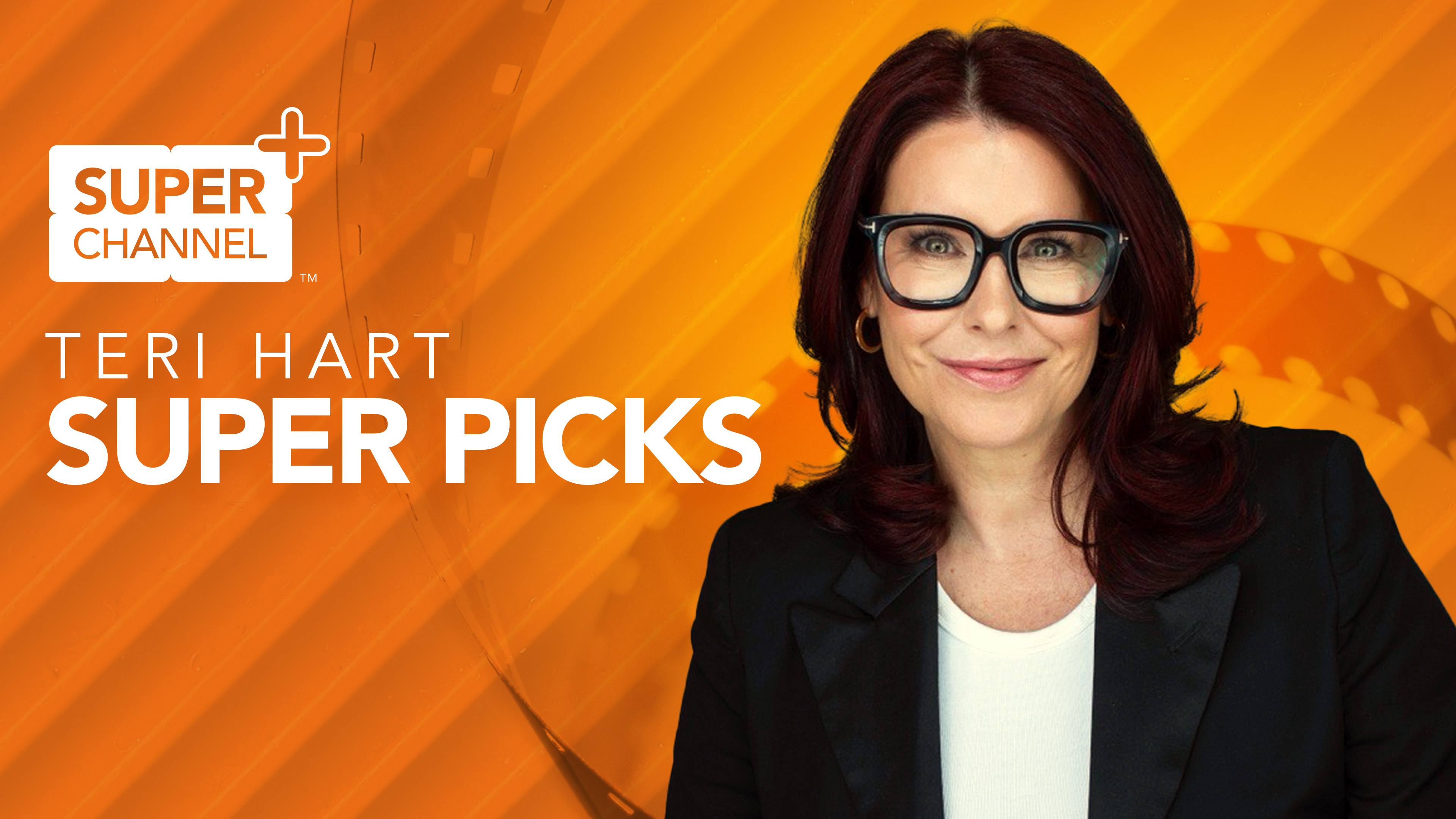 Teri Hart: Super Picks