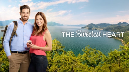 Sweetest Heart; The