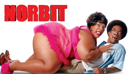 Norbit