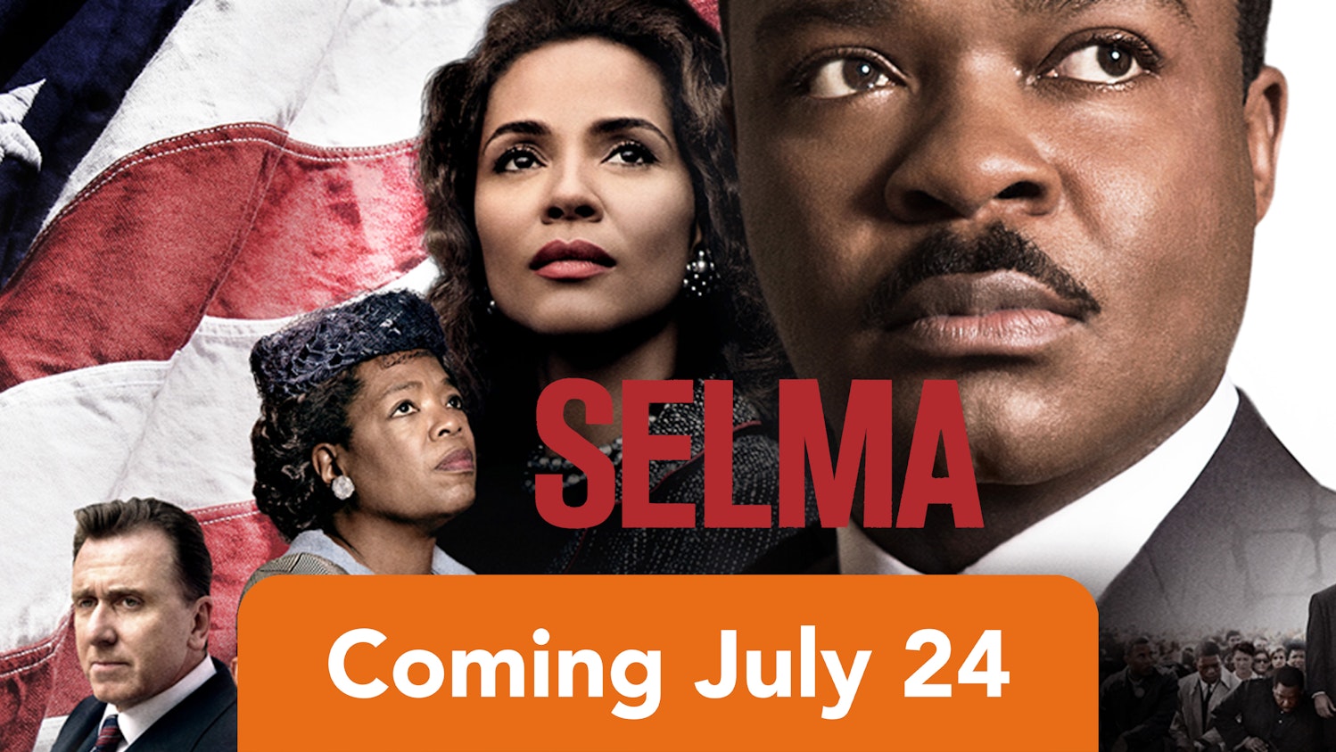 Selma