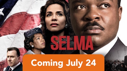 Selma