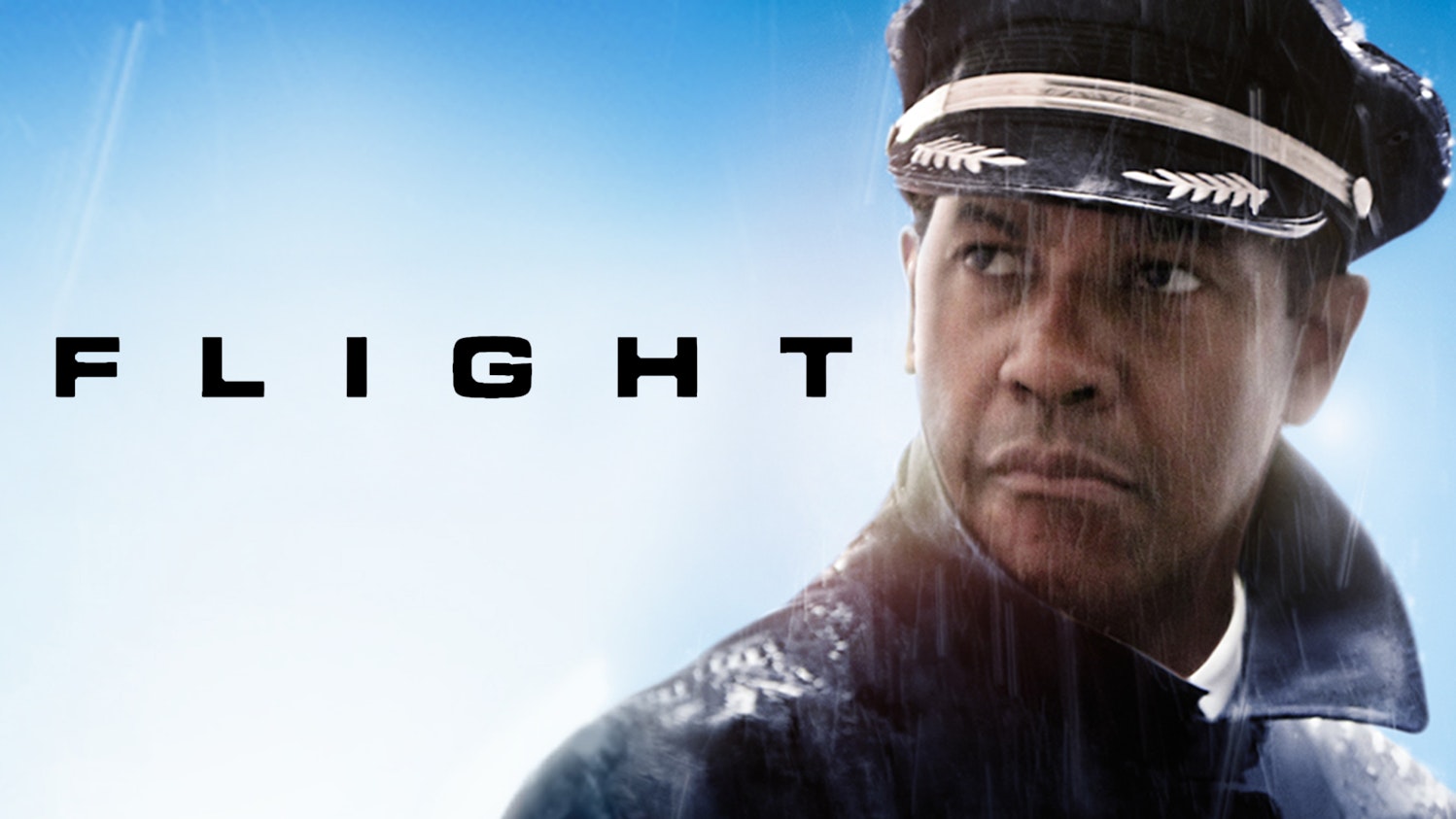 Flight