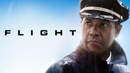 Flight