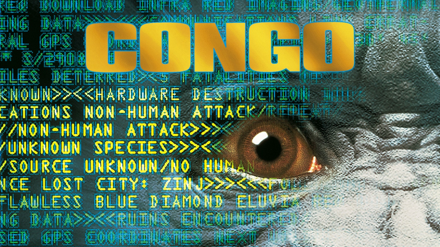 Congo